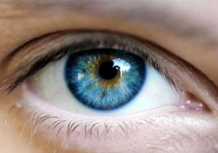 Οι 6 καλύτερες βιταμίνες για την υγεία των ματιών