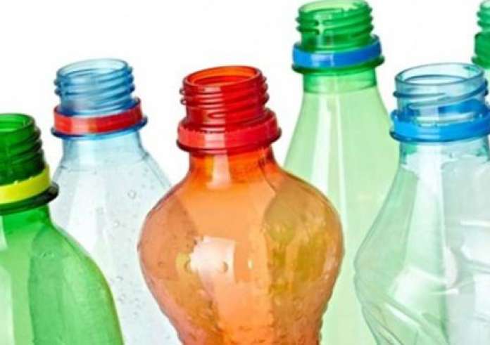 Το «τέλος» των συσκευασιών μιας χρήσης ήρθε - Νέο νομοσχέδιο για την διαχείριση των αποβλήτων