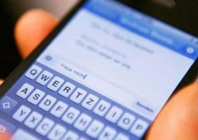 Πώς να μιλήσεις σε μια γλώσσα που δεν ξέρεις μέσω του κινητού σου;