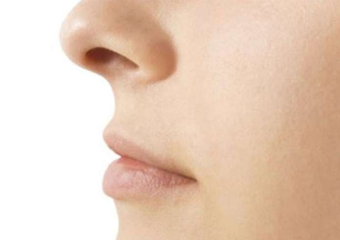 Η μύτη μας καθορίζει αν θα γίνουμε φίλοι με κάποιον: Τι λέει η έρευνα