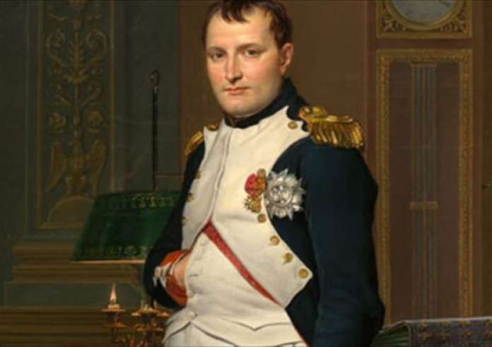 Επτά σκυλίσια χρόνια ισούνται με έναν ανθρώπινο χρόνο και άλλα πέντε παγκόσμια ψέματα που όλοι πιστεύουμε ακόμα