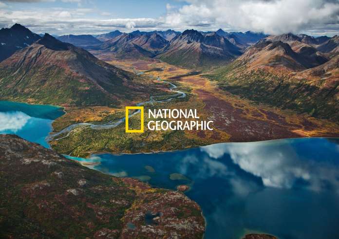 Φυσική Β' γυμνασίου: Το νέο βιβλίο θα φέρει την υπογραφή του National Geographic