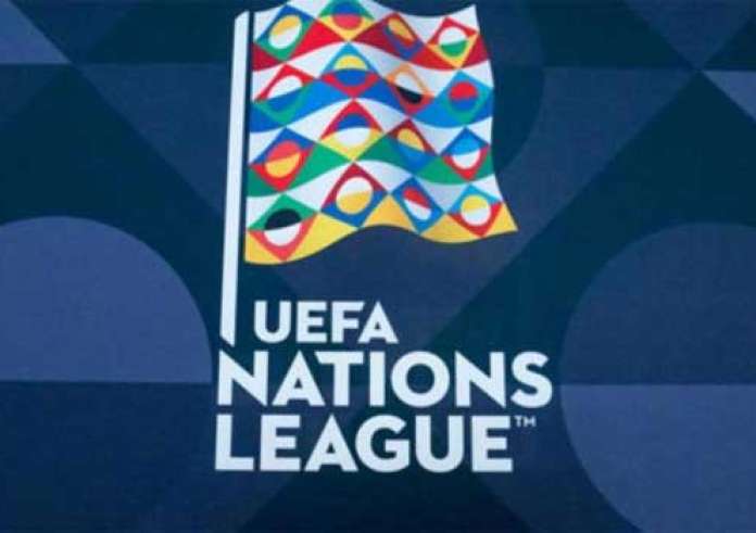 Nations League: Νικηφόρο πέρασμα της Εθνικής Ελλάδος κόντρα στην Βόρεια Ιρλανδία στο Μπέλφαστ