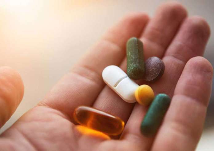 Αντικαταθλιπτικά: Τα χρειάζεστε πραγματικά ή όχι;