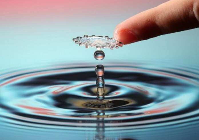 Αττική: Μείωση 50% στα αποθέματα νερού – 5 μέτρα που αποφασίστηκαν για τη λειψυδρία