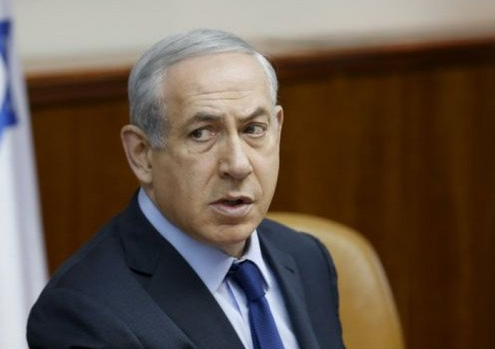 Δεν αποχωρεί από την πολιτική ο Νετανιάχου - Το «όχι» στη συνταξιοδότηση