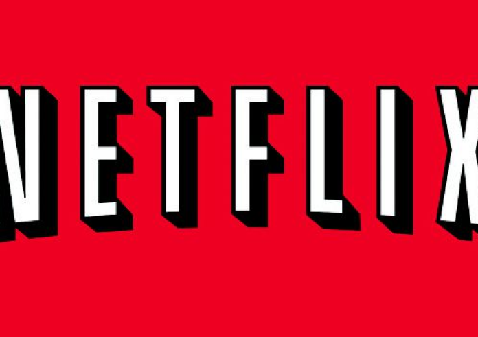 Το φαινόμενο Netflix! Σάρωσε και το YouTube στο πέρασμά του