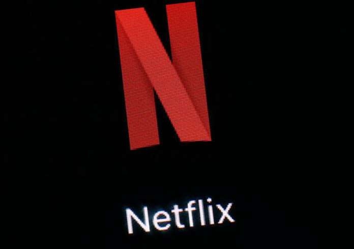Netflix: Εννιά ταινίες και εννιά σειρές που θα σας καθηλώσουν τον Μάρτιο