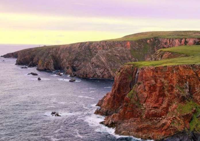 Απομακρυσμένο νησί με ταχύτατο ίντερνετ ψάχνει κατοίκους