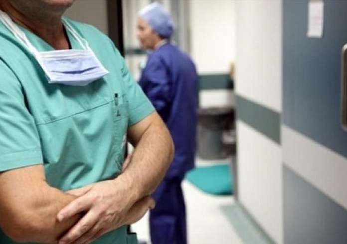 Το πρώιμο σύμπτωμα του καρκίνου που συχνά παραβλέπουμε