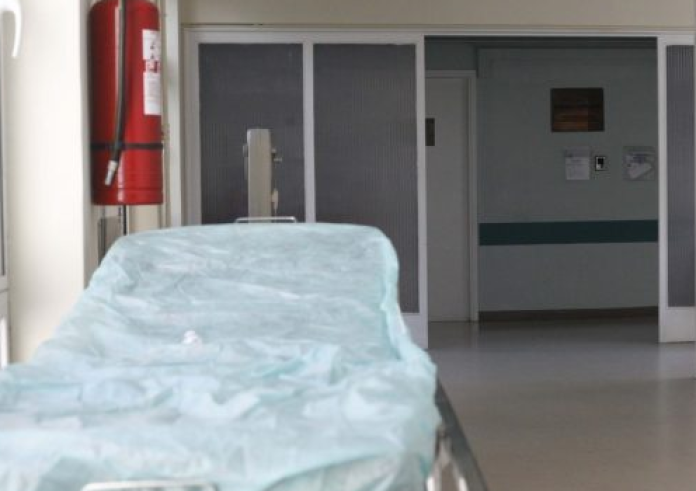 Θεσσαλονίκη: Εισαγγελική έρευνα και παρέμβαση Πλεύρη για το 2,5 ετών κοριτσάκι που πέθανε στο βρεφοκομείο