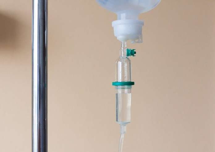 Ιός Δυτικού Νείλου: 4 κρούσματα στην Αθήνα – Άνω των 65 ετών οι ασθενείς