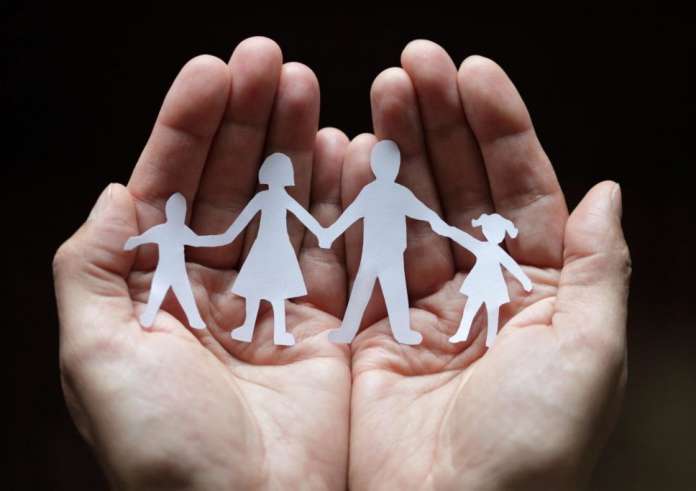 Ποιοι χάνουν το επίδομα παιδιού με τα νέα κριτήρια που έρχονται