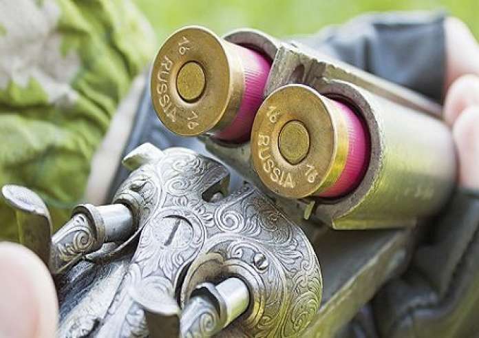 Βόλος: Νέα γυναικοκτονία. Σκότωσε τη σύζυγό του και αυτοκτόνησε