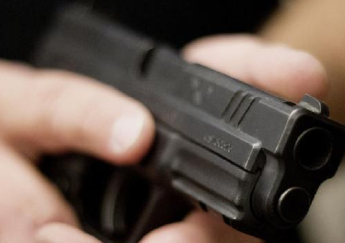 Πυροβολισμοί σε πράκτορες της ΕΥΠ: Αντέδρασα υπό το βάρος του φόβου