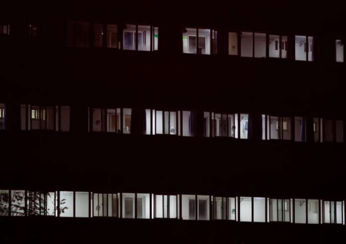 Πέθαναν ή αγνοούνται οι Κινέζοι που αποκάλυψαν το μυστικό της Γουχάν για τον κορονοϊό