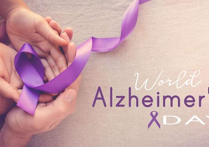 Αλτσχάιμερ: Αυτά είναι πλέον τα πρώιμα σημάδια της νόσου, σύμφωνα με νέα ανατρεπτική μελέτη