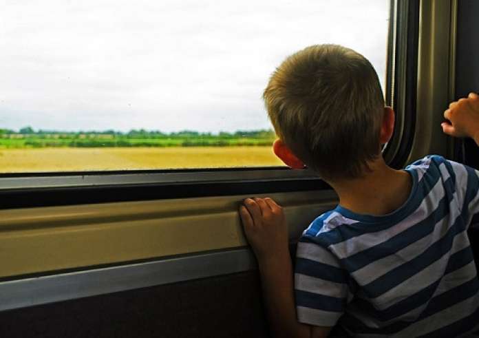 ΠΑΣΟΚ: Kαταγγέλλει εξωφρενικές αυξήσεις στα εισιτήρια - Ερώτηση «φωτιά» στη Βουλή