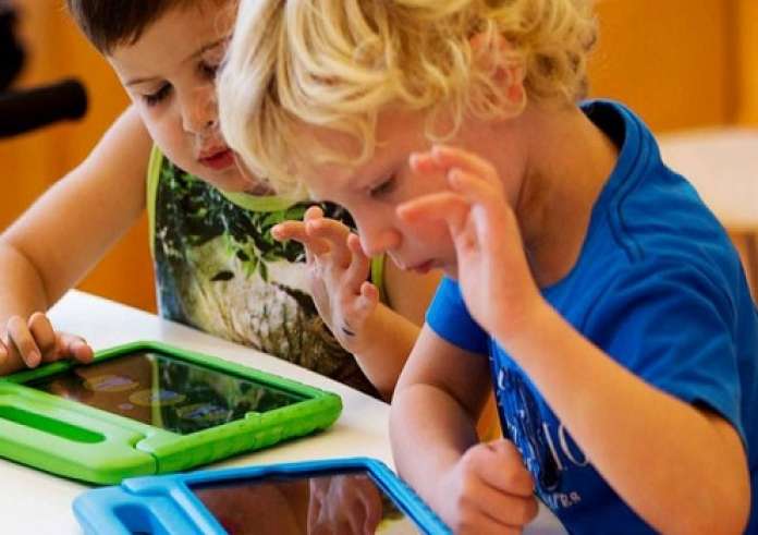 ΚΔΑΠ: Ποια παιδιά μπορούν να συμμετέχουν δωρεάν και πώς