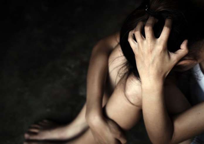 Πύργος: 13χρονη κατήγγειλε τον πατέρα της για ενδοοικογενειακή βία