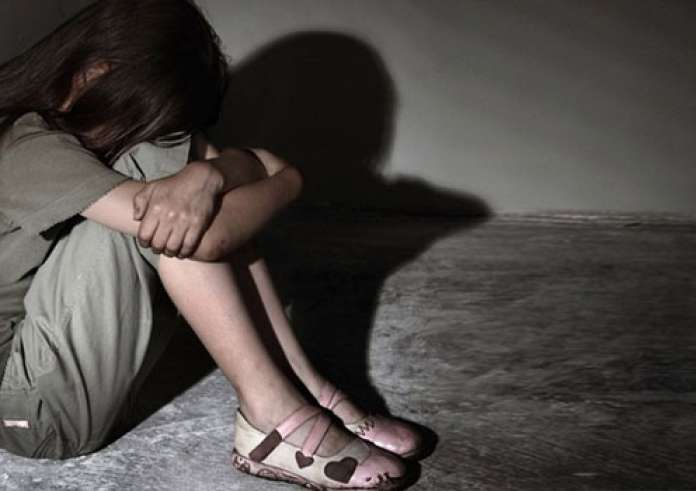 Θεσσαλονίκη: 47χρονος παρενοχλούσε σεξουαλικά την ανήλικη κόρη της συντρόφου του