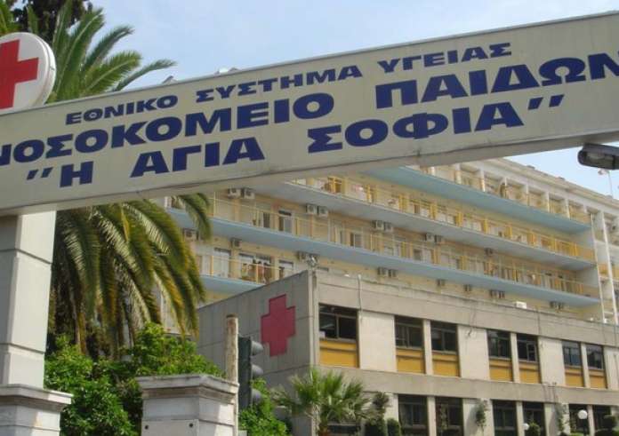 Οδηγώντας πατίνι τραυματίστηκε η 14χρονη που είχε βγει για τα κάλαντα