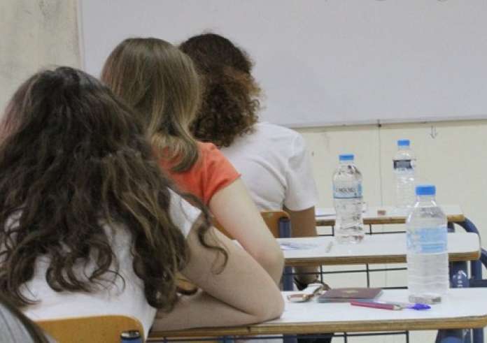 Πανελλαδικές: Αυτά είναι τα θέματα στα πέντε μαθήματα ειδικότητας των ΕΠΑΛ