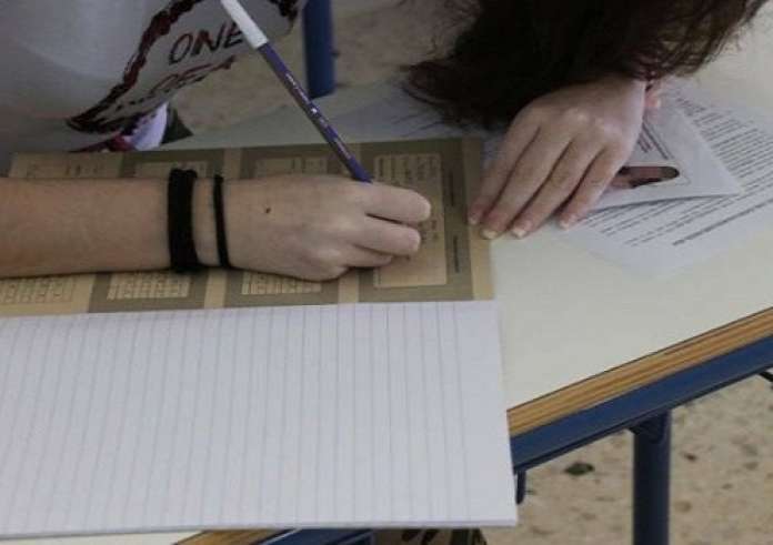 Νεοελληνική Γλώσσα, Έκθεση - Πανελλήνιες 2025: Εκτιμήσεις,  θέματα στην Έκθεση και απαντήσεις