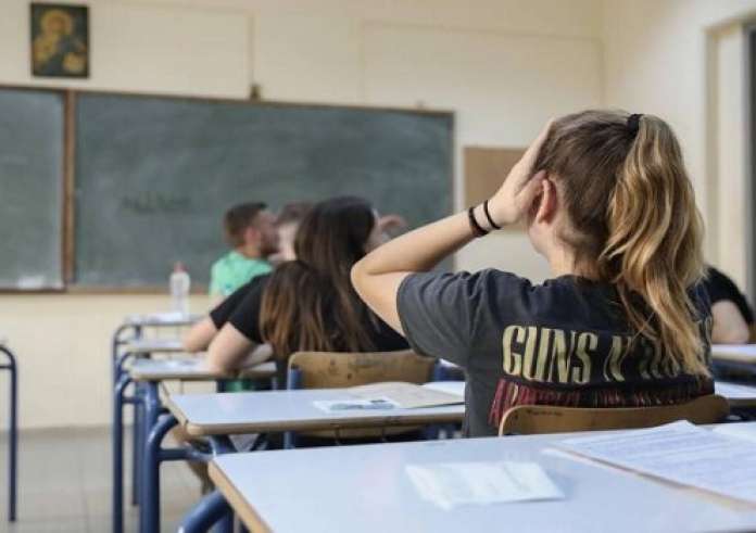 Πανελλήνιες 2024 – Φυσική: Θέλουν πάνω από 4 ώρες για να λυθούν