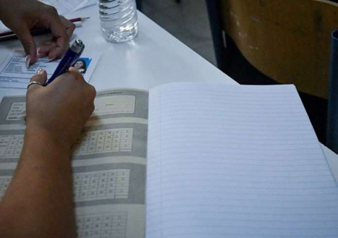 Πανελλαδικές 2025, Ιστορία, Φυσική και Οικονομία: Θέματα, λύσεις, σχολιασμός