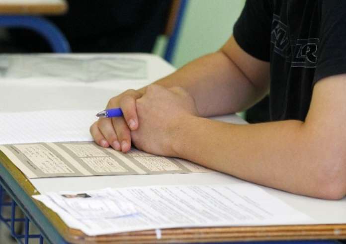 Σχολεία: Πότε κλείνουν για καλοκαίρι – Πότε ξεκινούν οι Πανελλήνιες εξετάσεις 2024