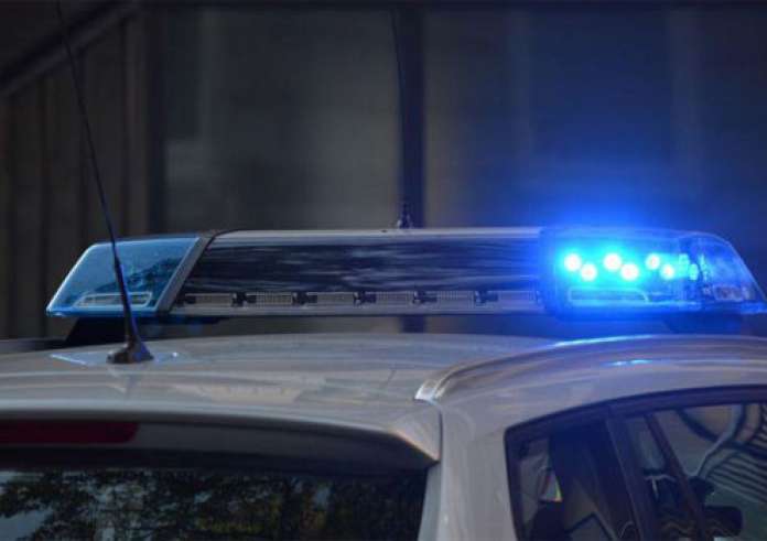 Άγριο περιστατικό στη Νέα Ιωνία: Ομάδα Ρομά εισέβαλε σε σπίτι και απήγαγε 23χρονο