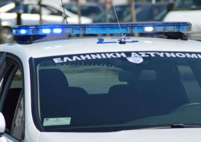 Στη φυλακή οδηγείται γνωστός τηλεοπτικός σεφ – Κατηγορείται για φοροδιαφυγή άνω των 1,3 εκατ. ευρώ