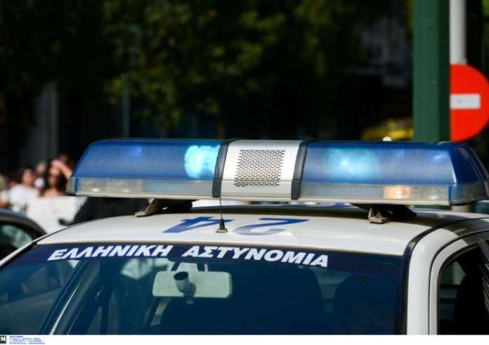 Θεσσαλονίκη: Καταγγελία για βιασμό 21χρονου σε δομή φιλοξενίας