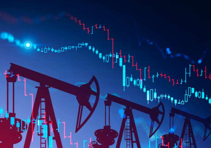 Άλμα στην τιμή του πετρελαίου - Μετά την ανακοίνωση για μείωση της παραγωγής