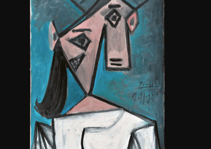 Ραντεβού με εφοπλιστή κανόνιζε κύκλωμα – Προσέφερε 15 εκατ. ευρώ για πλαστό Πικάσο