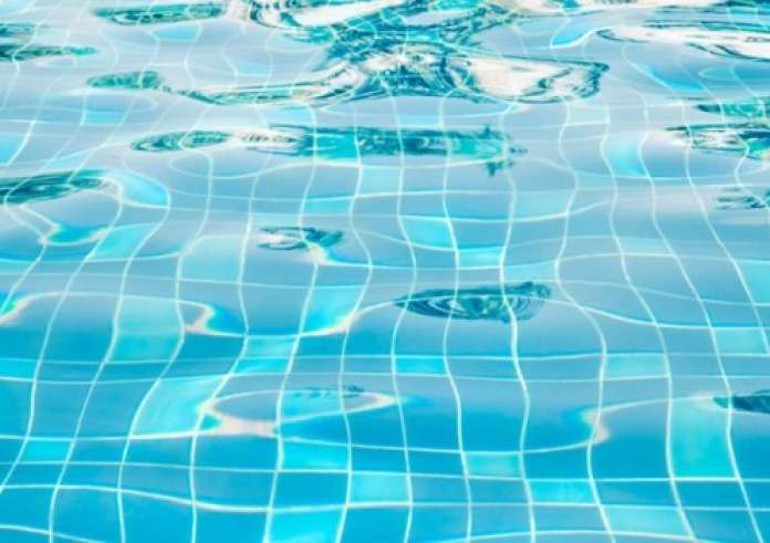 Ηλεία: Κινδύνευσε να πνιγεί 5χρονο αγοράκι σε πισίνα ξενοδοχείου