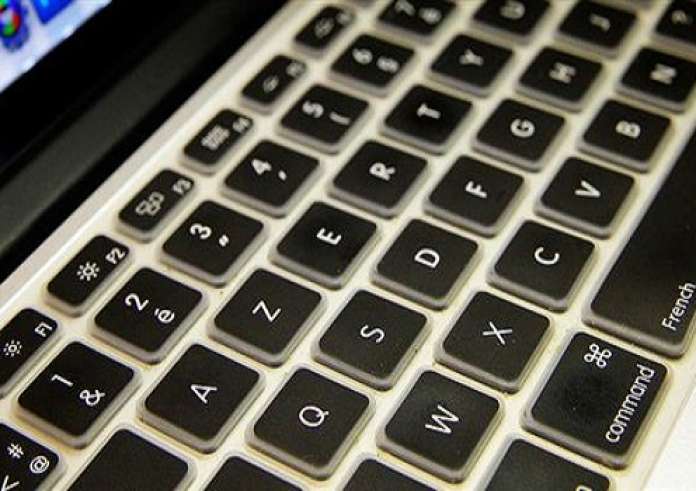 Μαγικοί συνδυασμοί στο πληκτρολόγιο του υπολογιστή σου που ίσως να μην γνωρίζεις