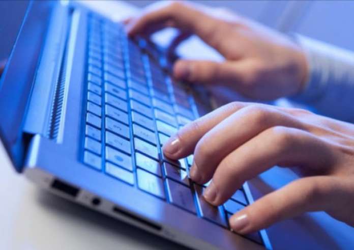 Πληροφορική, Πανελλήνιες 2024: Δείτε ΕΔΩ θέματα, απαντήσεις και σχολιασμό