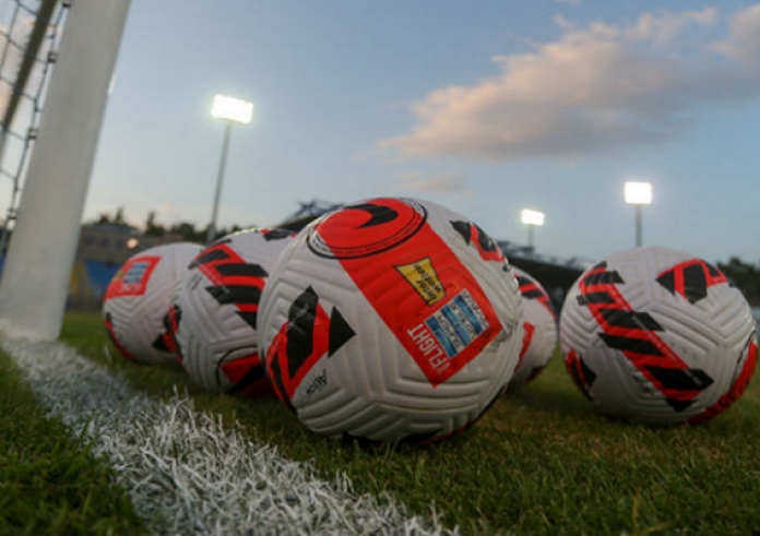 Το πέναλντι που εκτελέστηκε ένα μήνα μετά