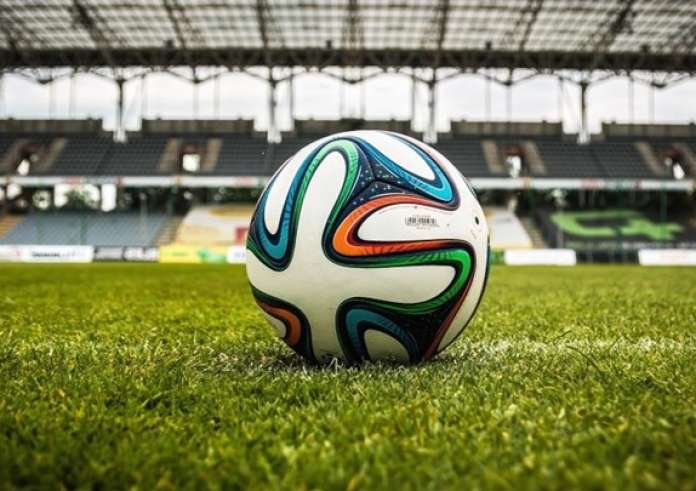 Εθνική Ελλάδος: Σε ποιο κανάλι και τι ώρα θα γίνει ο αγώνας με τη Σκωτία