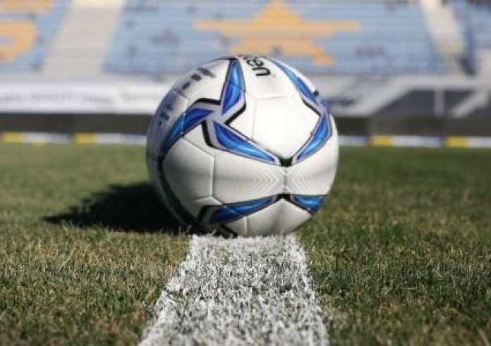 Ένταση στην ΕΠΣΑ: Άγριος καυγάς μετά το 1-1 – Παίκτης αποβλήθηκε για κλωτσιά και γροθιά σε αντιπάλους