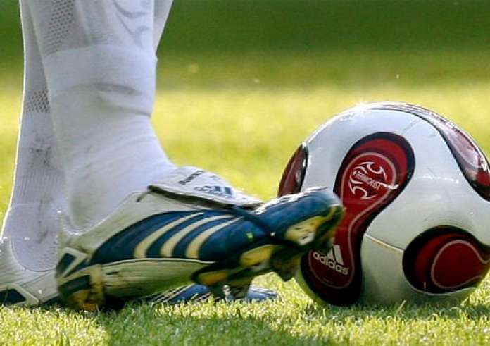 Ολυμπιακός - Παναθηναϊκός: Πότε και σε ποιο κανάλι θα γίνει το ντέρμπι