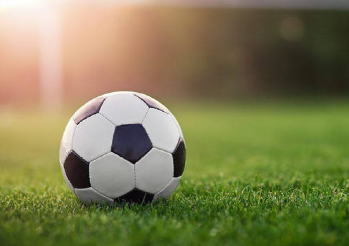 Οι αθλητικές μεταδόσεις της ημέρας