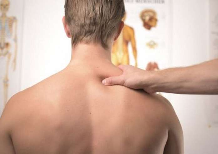 Τα 13 ασήμαντα συμπτώματα που μπορεί να είναι ενδείξεις σοβαρής νόσου