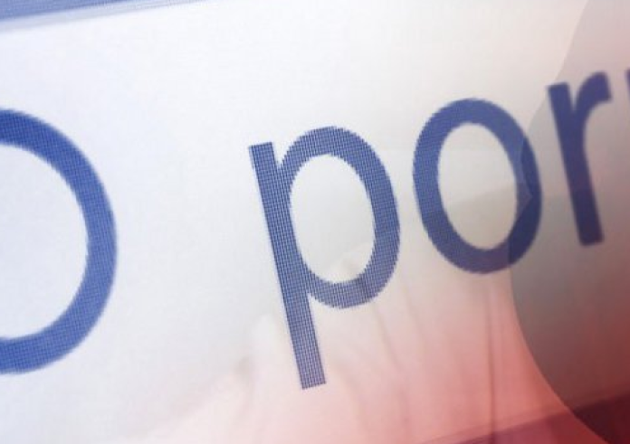 Σε ανατριχιαστικές αποκαλύψεις προχώρησε η τρανς πορνοστάρ