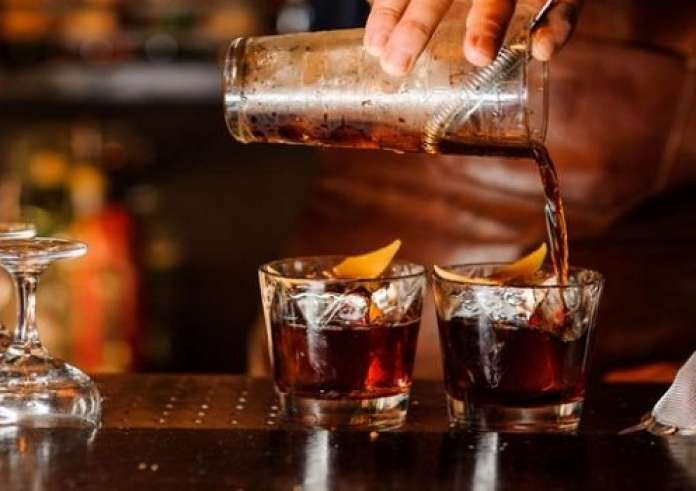 Έρχεται το Alcohol interlock και αν ήπιες λίγο παραπάνω δεν θα παίρνει μπρος το αυτοκίνητο!