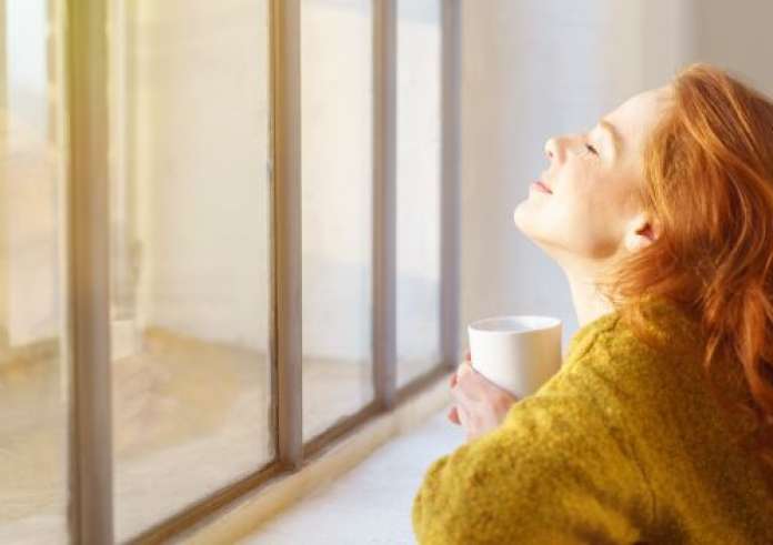 Αντιγήρανση: Πώς η προσθήκη κολλαγόνου στον καφέ μας κάνει νεότερους