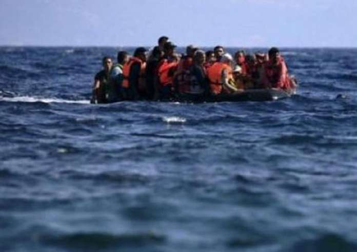 Τουρκικά ΜΜΕ κατηγορούν την Ελλάδα για 6 νεκρούς μετανάστες στο Αιγαίο