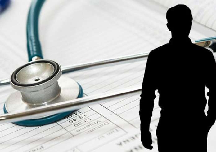 prosopikos.gov.gr, Προσωπικός Γιατρός: Προσοχή! Να εγγραφείτε μέχρι τέλος Ιουνίου